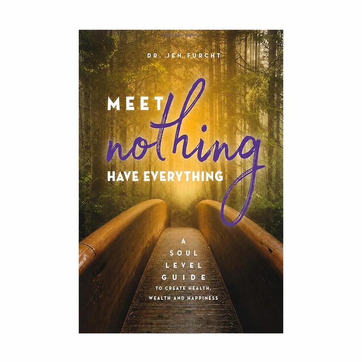 Quantum Healing (Revised and Updated): Exploring the Frontiers of Mind/Body Medicine